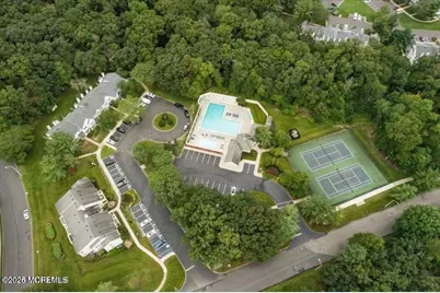 397 Brookview Court, Howell Township, NJ 07731 - Photo 25