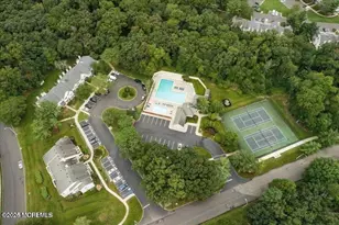 397 Brookview Ct, Howell Township, NJ 07731 - Photo 25