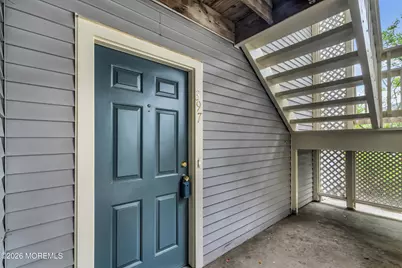 397 Brookview Court, Howell Township, NJ 07731 - Photo 3