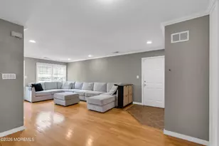 397 Brookview Ct, Howell Township, NJ 07731 - Photo 9