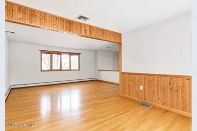 71 Sugar Maple Lane, Tinton Falls, NJ 07724 - Photo 5
