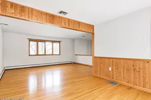 71 Sugar Maple Ln, Tinton Falls, NJ 07724 - Photo 5