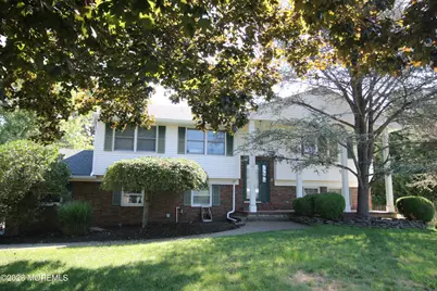 71 Sugar Maple Lane, Tinton Falls, NJ 07724 - Photo 1