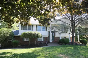 71 Sugar Maple Ln, Tinton Falls, NJ 07724 - Photo 1