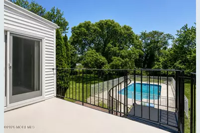 71 Sugar Maple Lane, Tinton Falls, NJ 07724 - Photo 19