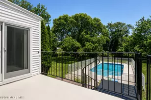 71 Sugar Maple Ln, Tinton Falls, NJ 07724 - Photo 19