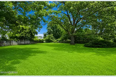 71 Sugar Maple Lane, Tinton Falls, NJ 07724 - Photo 23
