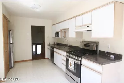 71 Sugar Maple Lane, Tinton Falls, NJ 07724 - Photo 7