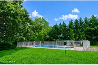 71 Sugar Maple Lane, Tinton Falls, NJ 07724 - Photo 21