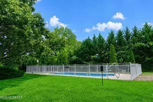 71 Sugar Maple Ln, Tinton Falls, NJ 07724 - Photo 21