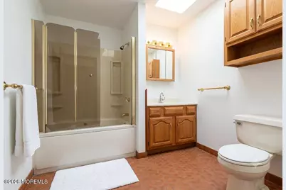 71 Sugar Maple Lane, Tinton Falls, NJ 07724 - Photo 13