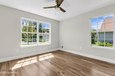 3170 Dillon Lane, Toms River Township, NJ 08755 - Photo 17