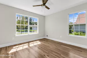 3170 Dillon Ln, Toms River Township, NJ 08755 - Photo 17