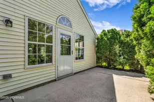 3170 Dillon Ln, Toms River Township, NJ 08755 - Photo 21
