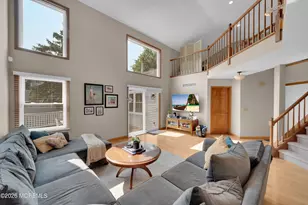 65 Claridge Ct, Toms River Township, NJ 08753 - Photo 3