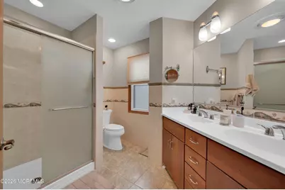 65 Claridge Court #153, Toms River Township, NJ 08753 - Photo 21