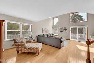 65 Claridge Ct, Toms River Township, NJ 08753 - Photo 7