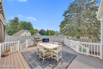 65 Claridge Court #153, Toms River Township, NJ 08753 - Photo 31