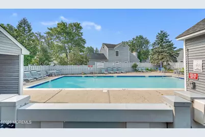 65 Claridge Court #153, Toms River Township, NJ 08753 - Photo 33