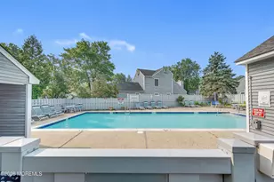 65 Claridge Ct, Toms River Township, NJ 08753 - Photo 33