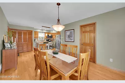 65 Claridge Court #153, Toms River Township, NJ 08753 - Photo 11