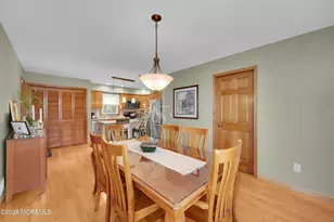 65 Claridge Ct, Toms River Township, NJ 08753 - Photo 11