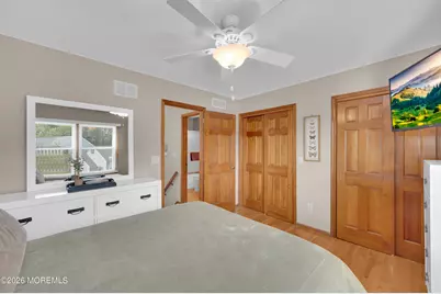 65 Claridge Court #153, Toms River Township, NJ 08753 - Photo 23