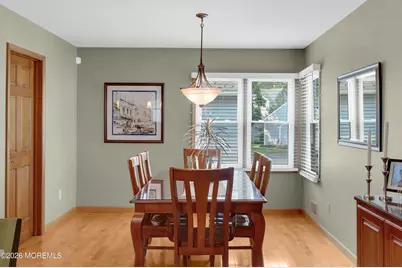 65 Claridge Court #153, Toms River Township, NJ 08753 - Photo 9