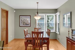 65 Claridge Ct, Toms River Township, NJ 08753 - Photo 9