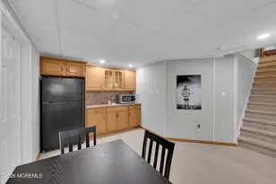 65 Claridge Ct, Toms River Township, NJ 08753 - Photo 25