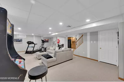 65 Claridge Court #153, Toms River Township, NJ 08753 - Photo 27