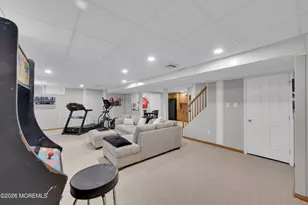 65 Claridge Ct, Toms River Township, NJ 08753 - Photo 27