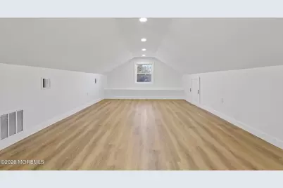 224 South Street, Freehold, NJ 07728 - Photo 19