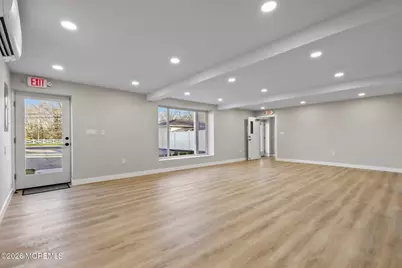 224 South Street, Freehold, NJ 07728 - Photo 3