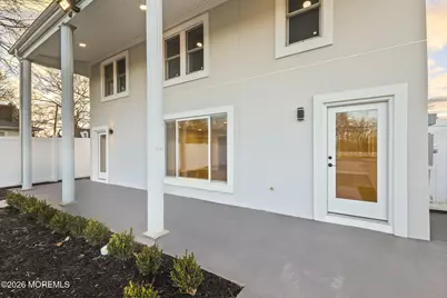 224 South Street, Freehold, NJ 07728 - Photo 23