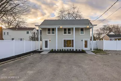 224 South Street, Freehold, NJ 07728 - Photo 25