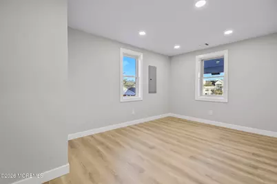 224 South Street, Freehold, NJ 07728 - Photo 13