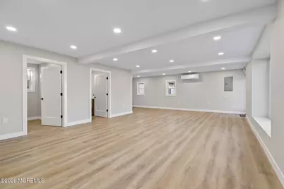 224 South Street, Freehold, NJ 07728 - Photo 5