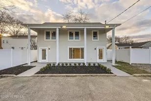 224 South St, Freehold, NJ 07728 - Photo 1