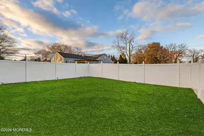 224 South Street, Freehold, NJ 07728 - Photo 21