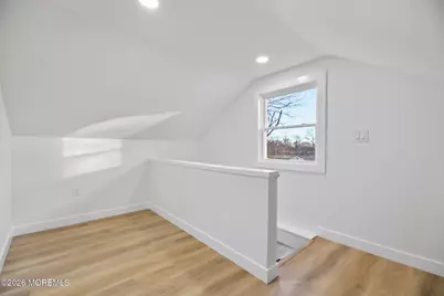 224 South Street, Freehold, NJ 07728 - Photo 17