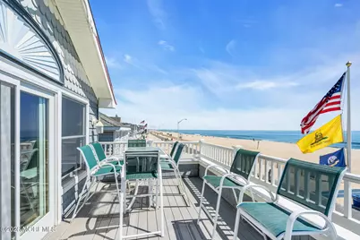419 Beachfront, Manasquan, NJ 08736 - Photo 15