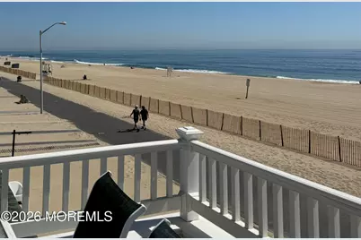 419 Beachfront, Manasquan, NJ 08736 - Photo 17