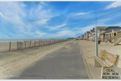 419 Beachfront, Manasquan, NJ 08736 - Photo 33