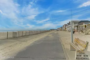 419 Beach Front, Manasquan, NJ 08736 - Photo 33