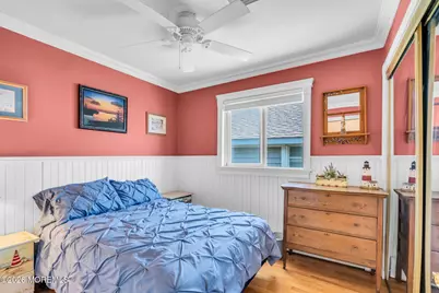 419 Beachfront, Manasquan, NJ 08736 - Photo 19