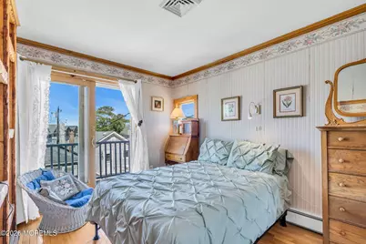 419 Beachfront, Manasquan, NJ 08736 - Photo 21