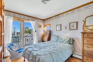 419 Beach Front, Manasquan, NJ 08736 - Photo 21