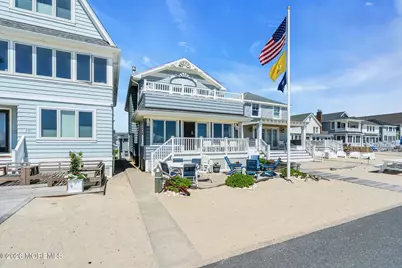 419 Beachfront, Manasquan, NJ 08736 - Photo 23