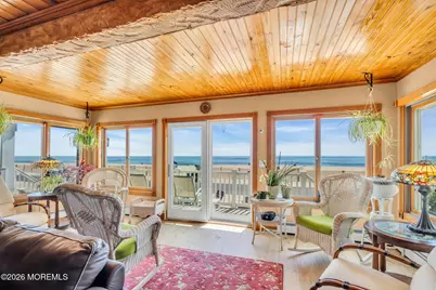 419 Beachfront, Manasquan, NJ 08736 - Photo 7